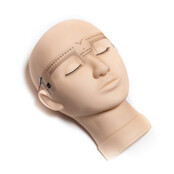 Professional Brow Mapper symmetrie