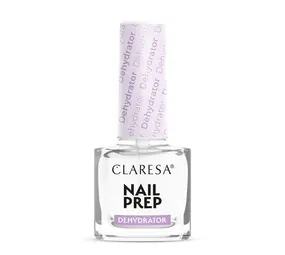 CLARESA CLARESA Nail Prep dehydrator 5 ml
