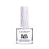 CLARESA Nail Prep dehydrator 5 ml CLARESA Nail Prep dehydrator 5 ml