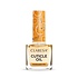 Cuticle Oil | CLARESA Mandarin Pie nagelriemolie 5ml Cuticle Oil | CLARESA Mandarin Pie nagelriemolie 5ml