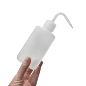 Noble Lashes Lash Wash Spoelfles 250 ml