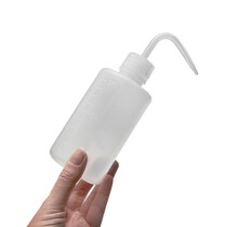 Noble Lashes Lash Wash Spoelfles 250 ml