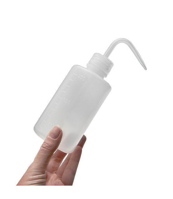 Lash Wash Spoelfles 250 Ml