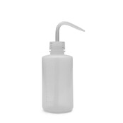 Lash Wash Spoelfles 250 Ml