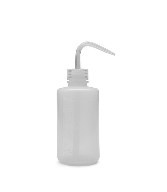 Lash Wash Spoelfles 250 Ml