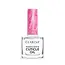 CLARESA  Cuticle Oil | CLARESA Pretty Bloom geparfumeerde olie 5ml
