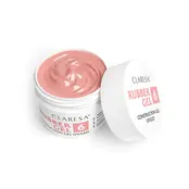 Rubbergel 6 -12G