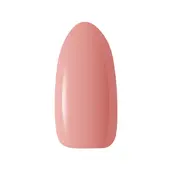 Rubbergel 6 -12G