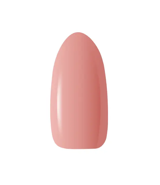Rubbergel 6 -12G