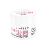 CLARESA CLARESA RUBBERGEL 5-12g CLARESA CLARESA RUBBERGEL 5-12g