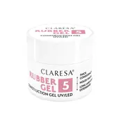 CLARESA RUBBERGEL 5-12g