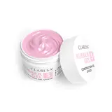 CLARESA CLARESA RUBBERGEL 3 -12g CLARESA CLARESA RUBBERGEL 3 -12g