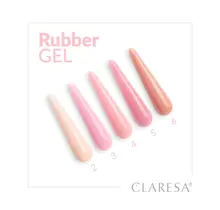 Rubbergel 2 -12G