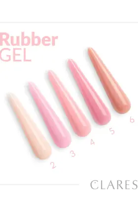 Rubbergel 2 12G