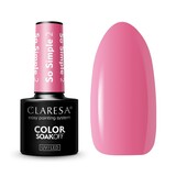 CLARESA Claresa | Gel Polish | So Simple 2| 5 g CLARESA Claresa | Gel Polish | So Simple 2| 5 g