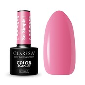 Gel Polishso Simple 2 , 5 G
