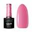 Claresa Gel Polishso Simple 2 , 5 G