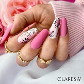 Claresa | Gel Polish | So Simple 2| 5 g
