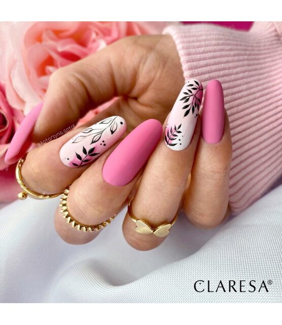 Claresa | Gel Polish | So Simple 2| 5 g