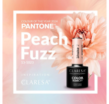 CLARESA Gel Polish SHAKE 2 -5g