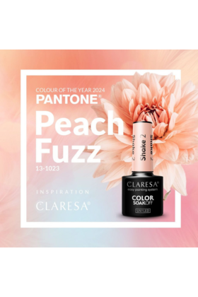 Gel Polish SHAKE 2 -5g