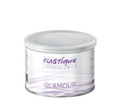 Glamour Stripwax 400 ml – Hypoallergene Hars