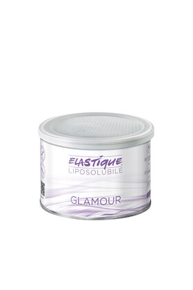 Elastique Stripwax 400 ml – Hypoallergene Hars voor Gevoelige Huid