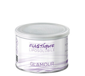 Holiday Elastique glamour Stripwax | Hypoallergene wax Holiday Elastique glamour Stripwax | Hypoallergene wax