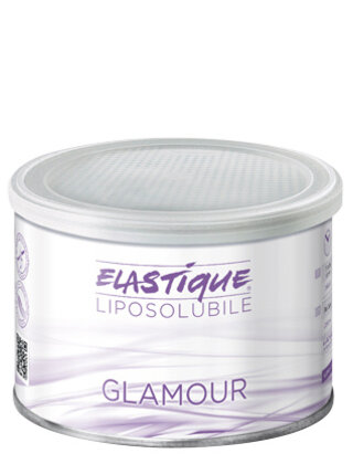 Elastique glamour Stripwax | Hypoallergene wax