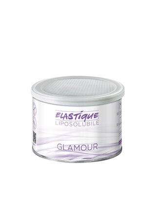Elastique Stripwax 400 ml – Hypoallergene Hars voor Gevoelige Huid