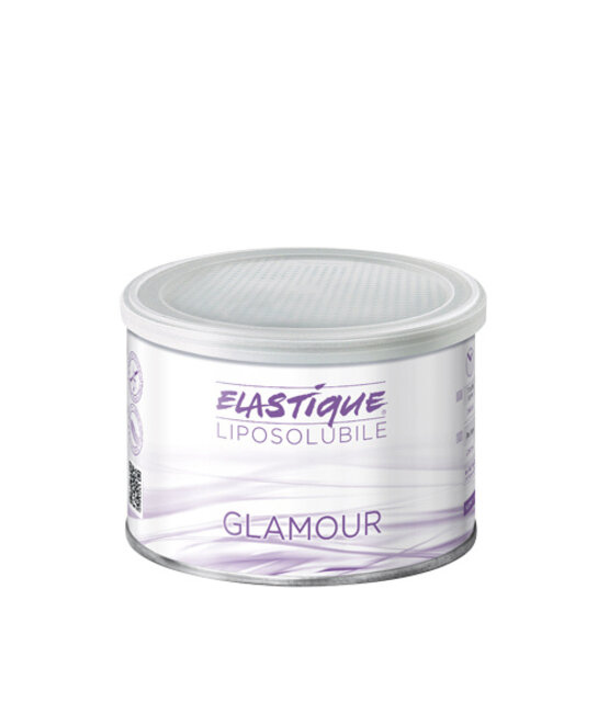 Elastique glamour Stripwax | Hypoallergene wax