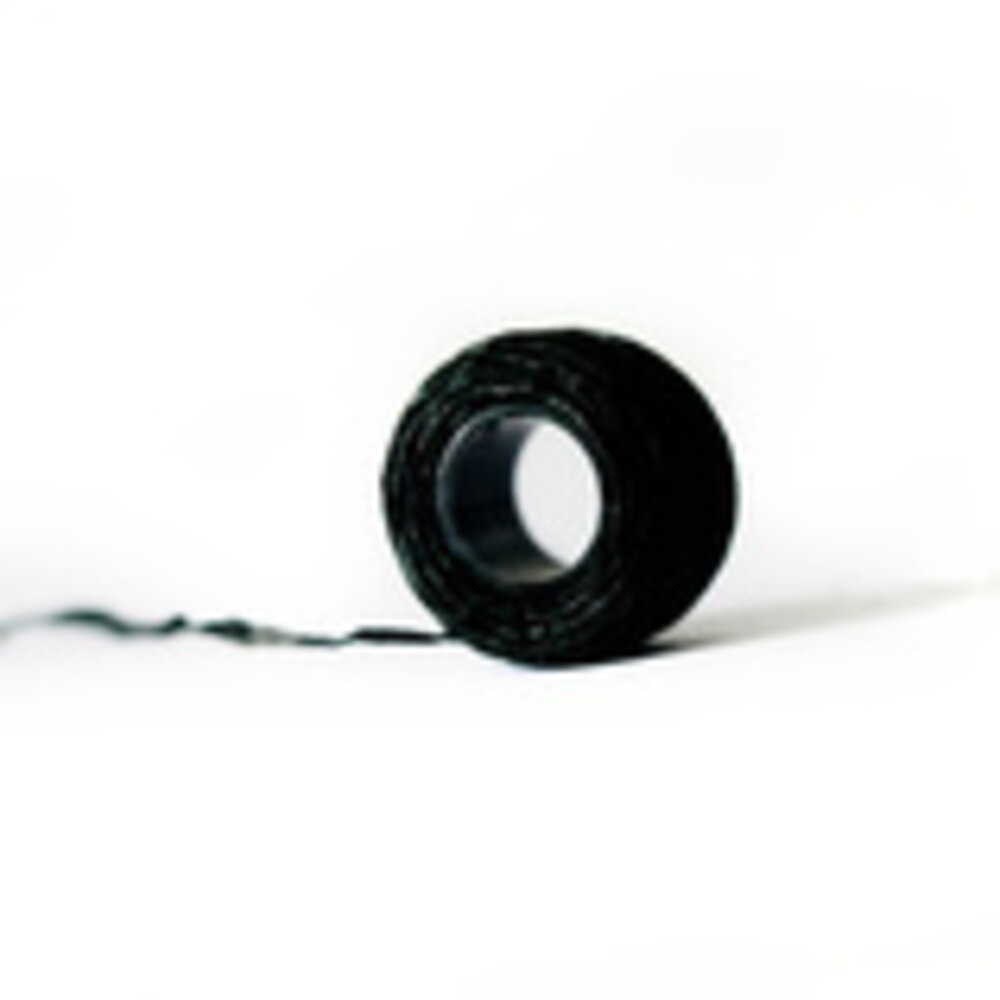 B. B. Cosmetics STARTSET BROW STYLING B. B. Cosmetics STARTSET BROW STYLING