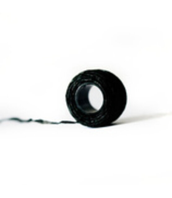 Beauty Brow Box - Waxing