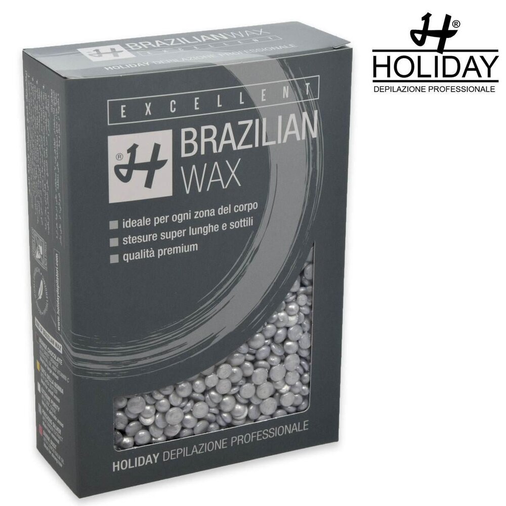 B. B. Cosmetics BROW / FACE SHAPING SET FOR MEN B. B. Cosmetics BROW / FACE SHAPING SET FOR MEN