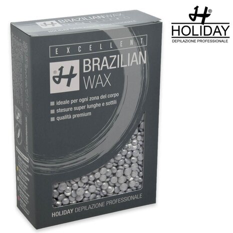 B. B. Cosmetics BROW / FACE SHAPING SET FOR MEN B. B. Cosmetics BROW / FACE SHAPING SET FOR MEN