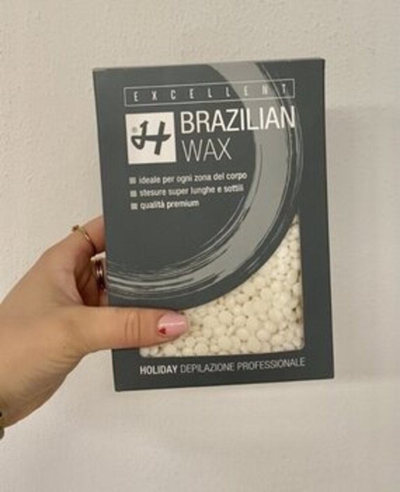 B. B. Cosmetics STARTSET BROW STYLING 2 B. B. Cosmetics STARTSET BROW STYLING 2