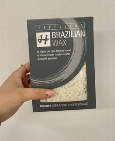 B. B. Cosmetics STARTSET BROW STYLING 2 B. B. Cosmetics STARTSET BROW STYLING 2