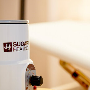 Body Sugaring Essentials Body Sugaring Essentials