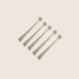 B. B. Cosmetics HENNA scoop| Brows per 5 B. B. Cosmetics HENNA scoop| Brows per 5