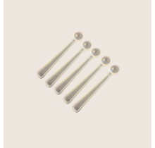 HENNA scoop| Brows per 5