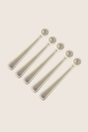 HENNA scoop| Brows per 5