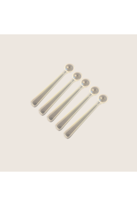 HENNA scoop| Brows per 5