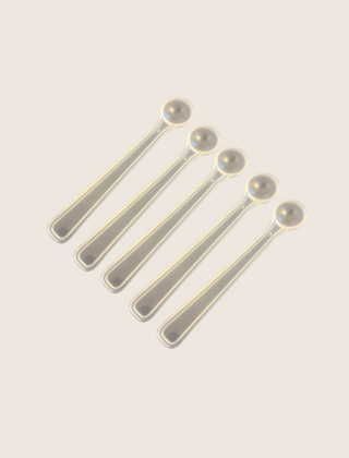 HENNA scoop| Brows per 5