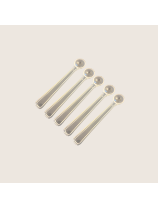 HENNA scoop| Brows per 5