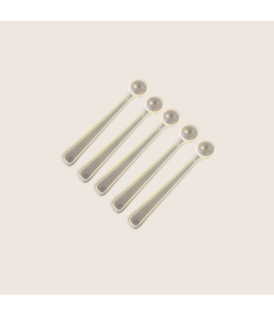 HENNA scoop| Brows per 5