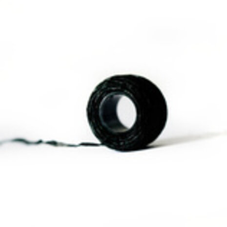 Noble Lashes Brow Mapping Set: Essentiële Tools voor Perfecte Wenkbrauwen Noble Lashes Brow Mapping Set: Essentiële Tools voor Perfecte Wenkbrauwen