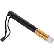 Complete Brow Prep Set