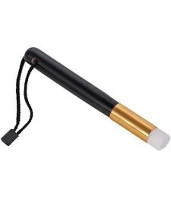 Complete Brow Prep Set voor Perfecte Wenkbrauwstyling