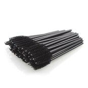 Complete Brow Prep Set