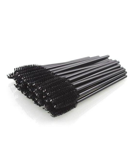 Complete Brow Prep Set